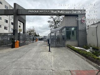 Imagem do imóvel AP88472