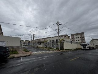 Imagem do imóvel AP39856