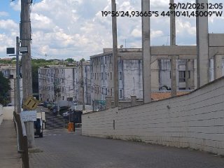 Imagem do imóvel AP92051