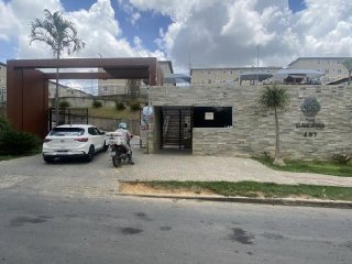 Imagem do imóvel AP68518