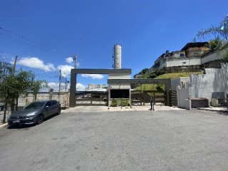 Imagem do imóvel AP33413