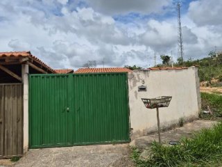 Imagem do imóvel CA46536