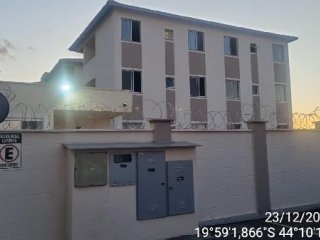 Imagem do imóvel AP64041