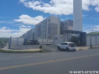 Imagem do imóvel AP98053