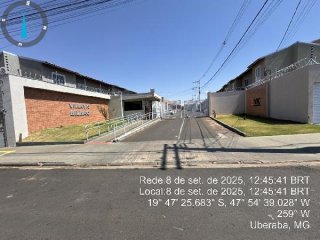Imagem do imóvel AP77816