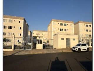 Imagem do imóvel AP91259