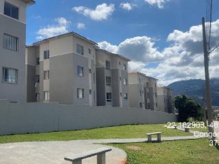 Imagem do imóvel AP14338