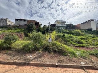 Imagem do imóvel TE52270