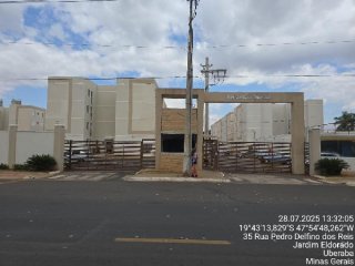 Imagem do imóvel AP91306