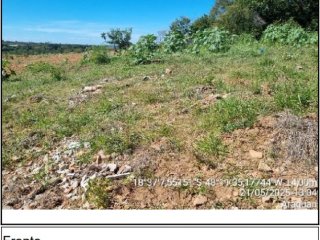 Imagem do imóvel TE64172