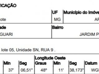 Imagem do imóvel TE81191