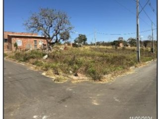 Imagem do imóvel TE15342