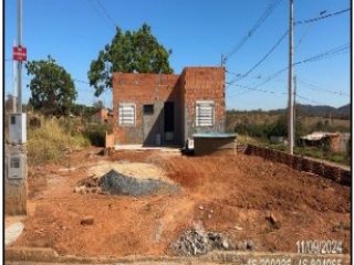 Imagem do imóvel TE62253