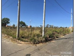 Imagem do imóvel TE69288