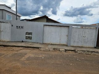 Imagem do imóvel CA41291