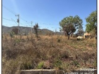 Imagem do imóvel TE58886