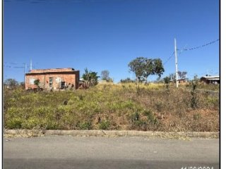 Imagem do imóvel TE90622