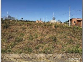 Imagem do imóvel TE71337