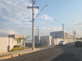 Imagem do imóvel AP77969