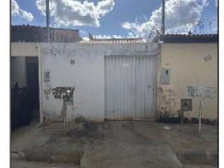 Imagem do imóvel CA37134