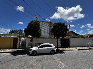 Imagem do imóvel AP47412