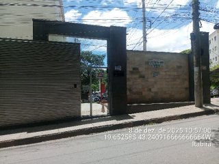 Imagem do imóvel AP80048