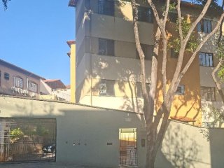 Imagem do imóvel AP98621