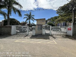 Imagem do imóvel AP76177