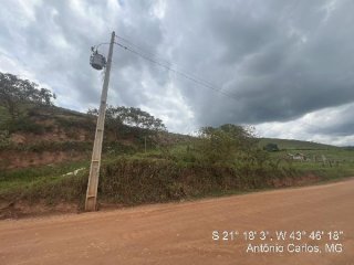 Imagem do imóvel TE38353