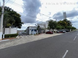 Imagem do imóvel AP22213