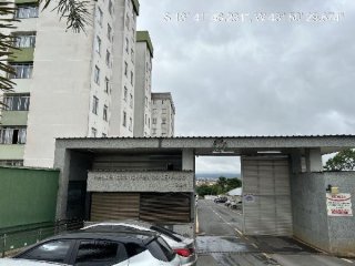 Imagem do imóvel AP86549