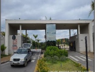 Imagem do imóvel AP83579