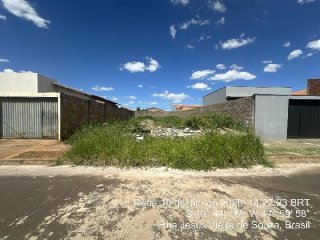 Imagem do imóvel TE38807