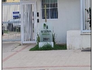 Imagem do imóvel AP48640