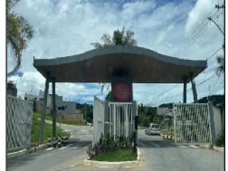 Imagem do imóvel TE50706