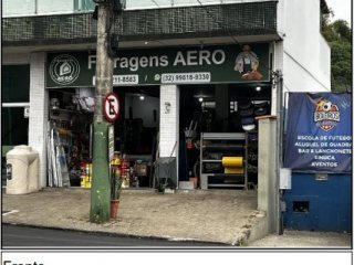 Imagem do imóvel LO38822