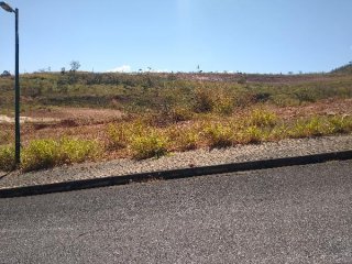 Imagem do imóvel TE60813