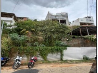 Imagem do imóvel TE79541