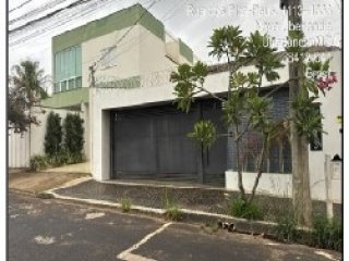 Imagem do imóvel CA06546