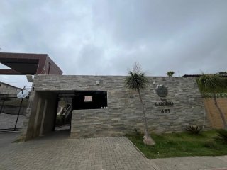 Imagem do imóvel AP58932