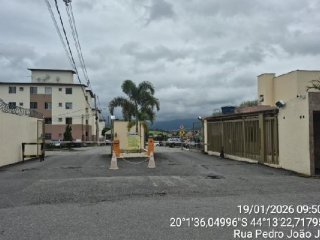 Imagem do imóvel AP75167