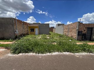 Imagem do imóvel CA85147