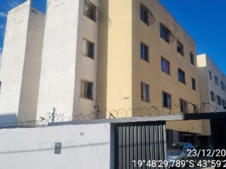 Imagem do imóvel AP71338