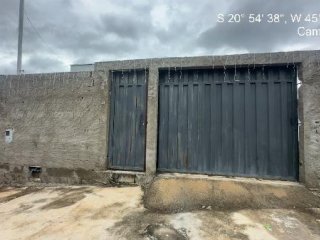 Imagem do imóvel CA93584