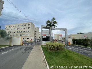 Imagem do imóvel AP99906