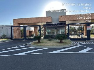 Imagem do imóvel CA68661