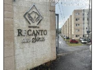 Imagem do imóvel AP35720