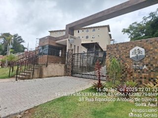 Imagem do imóvel AP82237