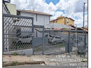 Imagem do imóvel CA04485