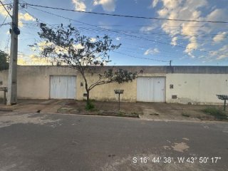 Imagem do imóvel CA40455